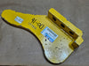 KOMATSU Cover 195-30-68280