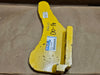 KOMATSU Cover 195-30-68280