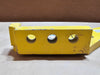 KOMATSU Cover 195-30-68280