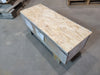 KOMATSU Pin 21M-70-11160