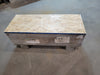 KOMATSU Pin 21M-70-11160