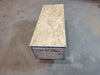 KOMATSU Pin 21M-70-11160