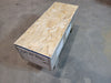 KOMATSU Pin 21M-70-11160