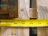 KOMATSU Pin 21M-70-11160