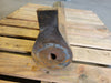 KOMATSU Pin 21M-70-11160