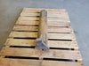 KOMATSU Pin 21M-70-11160