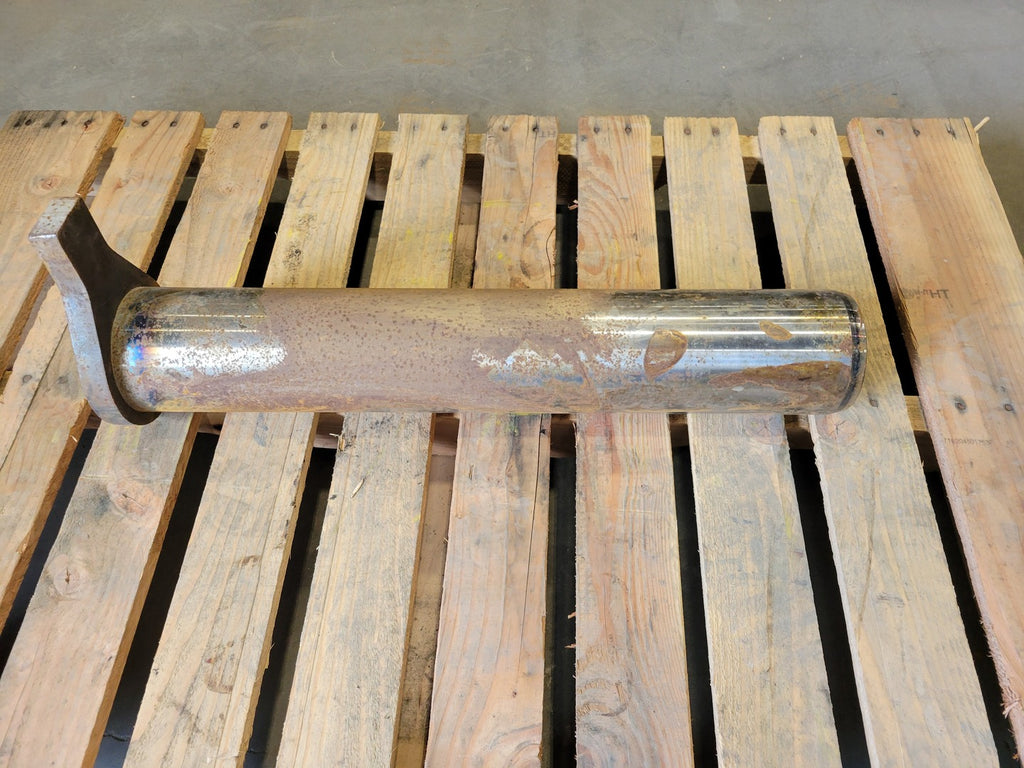 KOMATSU Pin 21M-70-11160