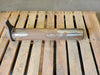 KOMATSU Pin 21M-70-11160