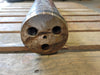 KOMATSU Pin 21M-70-11160