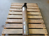 KOMATSU Pin 21M-70-11160
