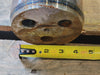 KOMATSU Pin 21M-70-11160