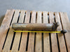 KOMATSU Pin 21M-70-11160