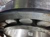 SKF Spherical Roller Bearing, 480x790x248mm 23196 CA/C3W33