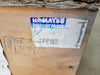 KOMATSU Pin 21M-70-11210