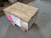 KOMATSU Pin 21M-70-11210