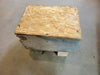 KOMATSU Pin 21M-70-11210