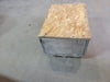 KOMATSU Pin 21M-70-11210