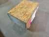 KOMATSU Pin 21M-70-11210