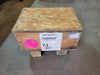 KOMATSU Pin 21M-70-11210