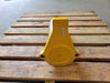 KOMATSU Pin 21M-70-11210
