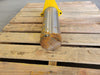 KOMATSU Pin 21M-70-11210