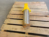 KOMATSU Pin 21M-70-11210