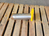 KOMATSU Pin 21M-70-11210