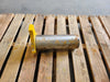KOMATSU Pin 21M-70-11210