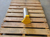 KOMATSU Pin 21M-70-11210