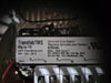 TCI 2.7 Amps Optimized Drive Reactor KDRA46L