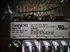 TCI 2.7 Amps Optimized Drive Reactor KDRA46L