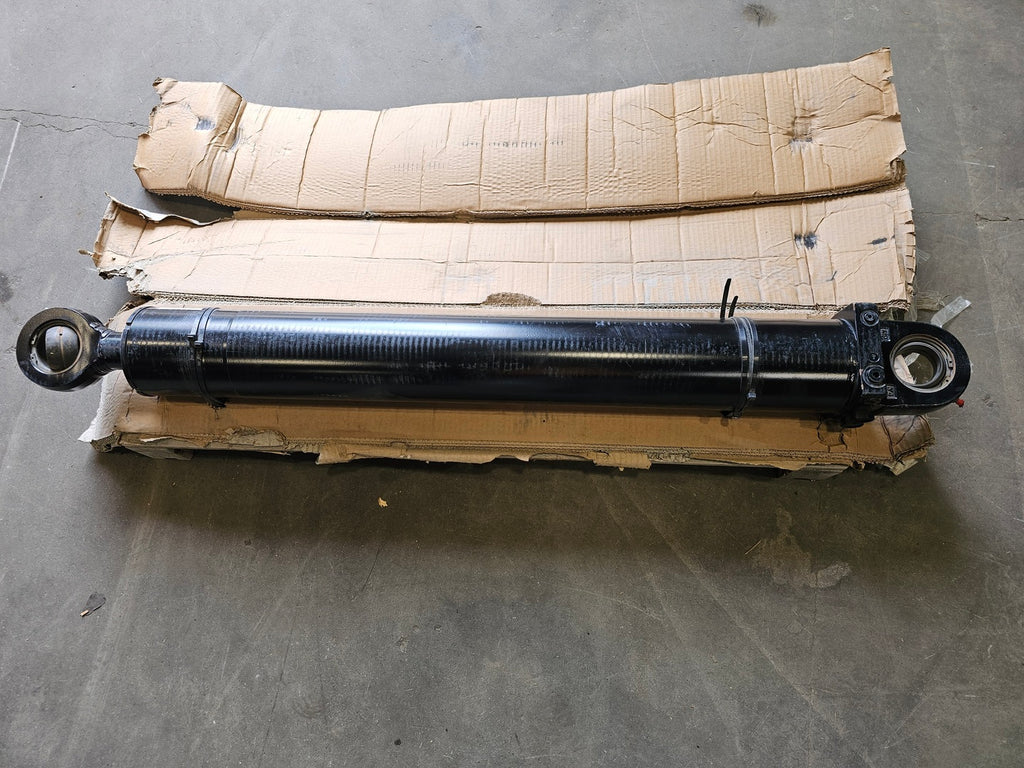 EPIROC Hydraulic Cylinder 3222344799
