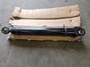 EPIROC Hydraulic Cylinder 3222344799