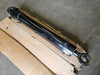EPIROC Hydraulic Cylinder 3222344799