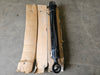 EPIROC Hydraulic Cylinder 3222344799