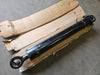 EPIROC Hydraulic Cylinder 3222344799
