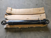 EPIROC Hydraulic Cylinder 3222344799
