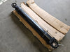 EPIROC Hydraulic Cylinder 3222344799