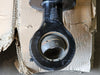 EPIROC Hydraulic Cylinder 3222344799