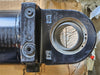 EPIROC Hydraulic Cylinder 3222344799