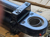 EPIROC Hydraulic Cylinder 3222344799