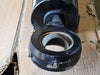 EPIROC Hydraulic Cylinder 3222344799