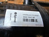 EPIROC Hydraulic Cylinder 3222344799