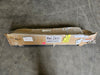 EPIROC Hydraulic Cylinder 3222344799