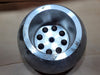 CATERPILLAR Ball 243-6690