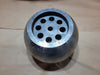 CATERPILLAR Ball 243-6690