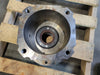 CATERPILLAR Brake 534-4171