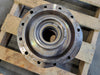 CATERPILLAR Brake 534-4171