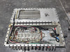 APPLETON 225 Amps, 120/208 Volts, 3 Ph, 42 Circuits Panelboard XPE32252B.K133