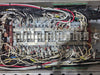 APPLETON 225 Amps, 120/208 Volts, 3 Ph, 42 Circuits Panelboard XPE32252B.K133